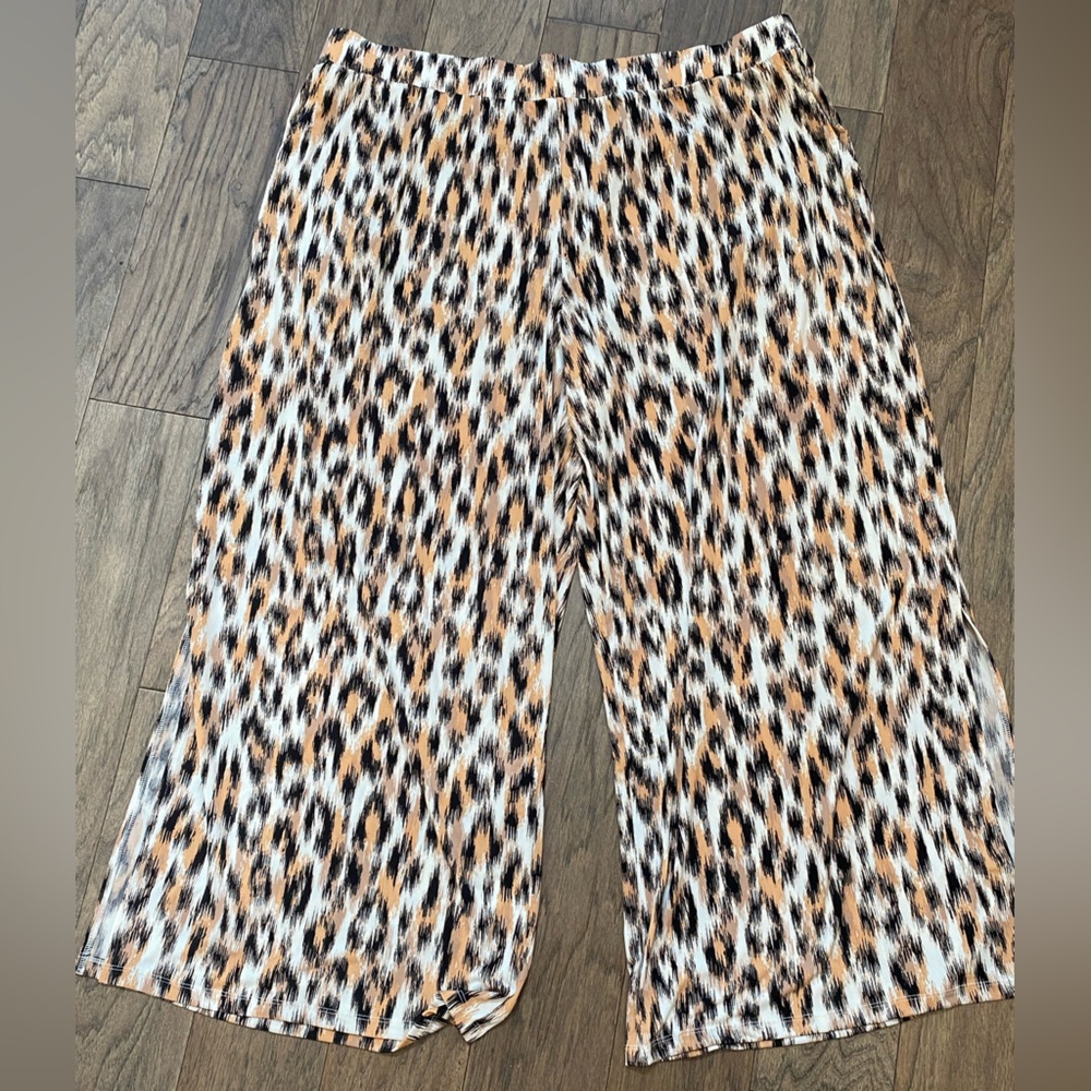 Cute Paluza Pants